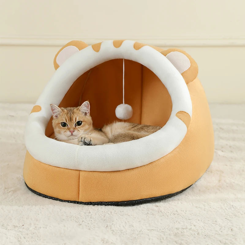 Cute bed for Cats